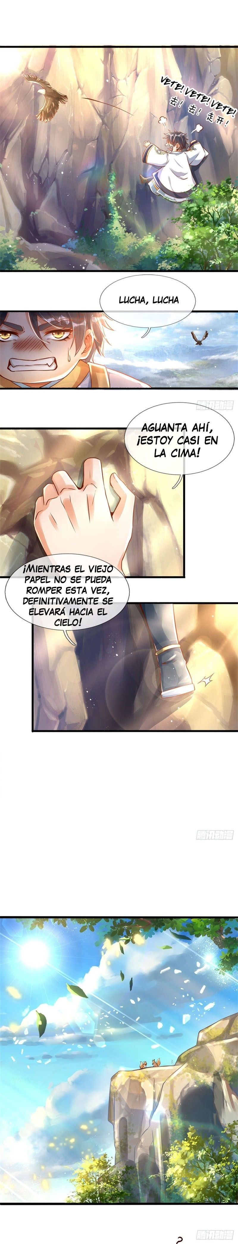 Página 7
