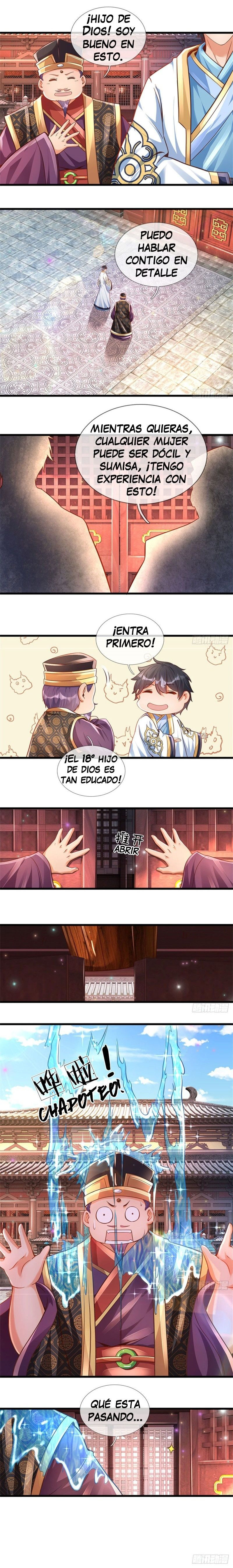 Página 2