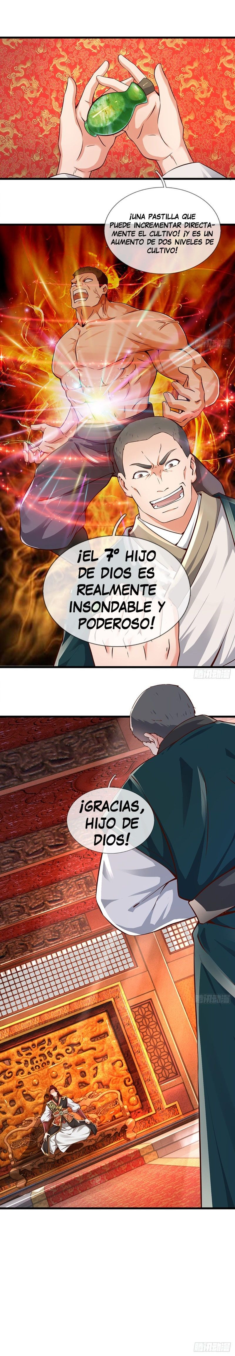 Página 3