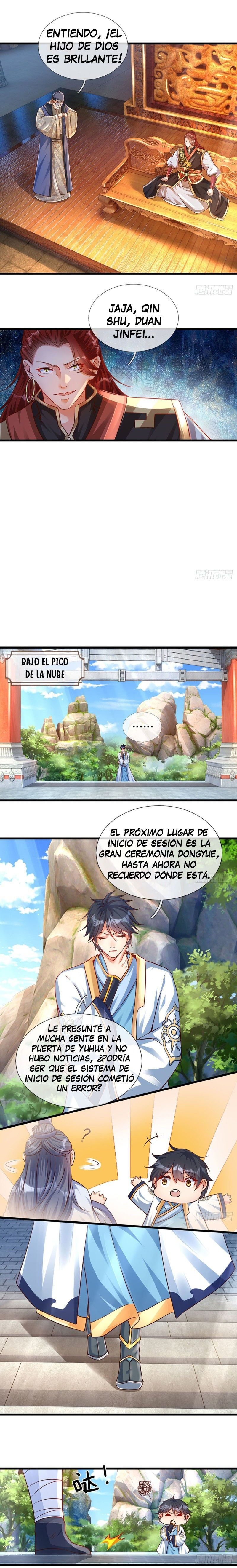 Página 5