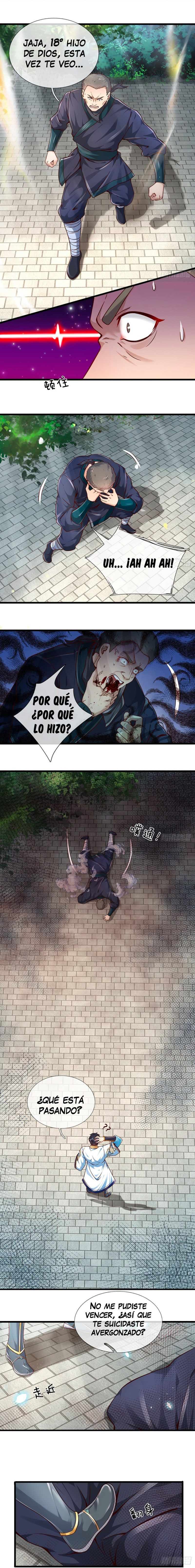 Página 5