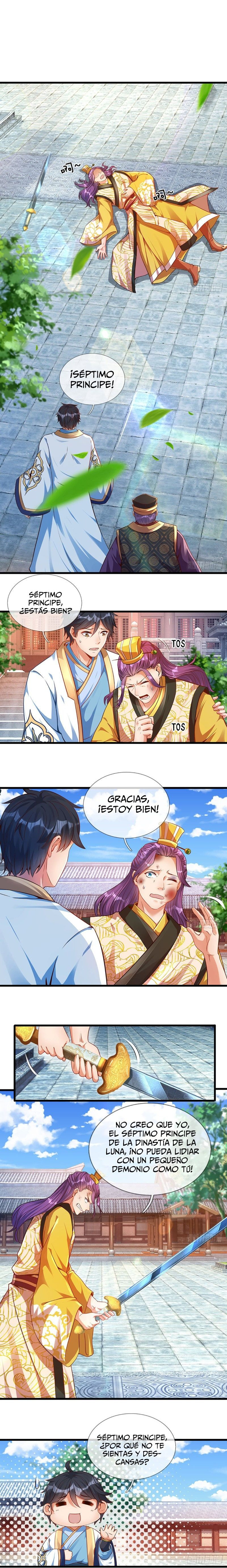 Página 2