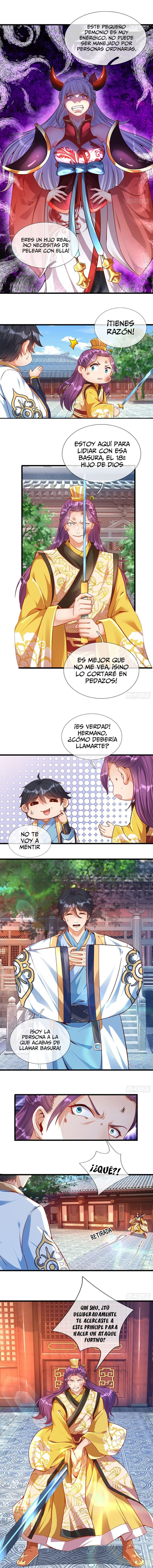 Página 3