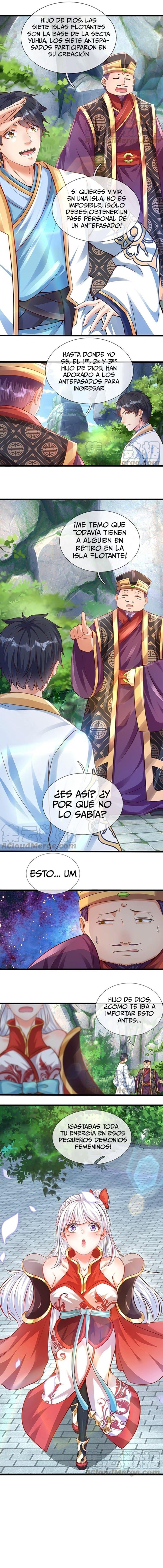 Página 5