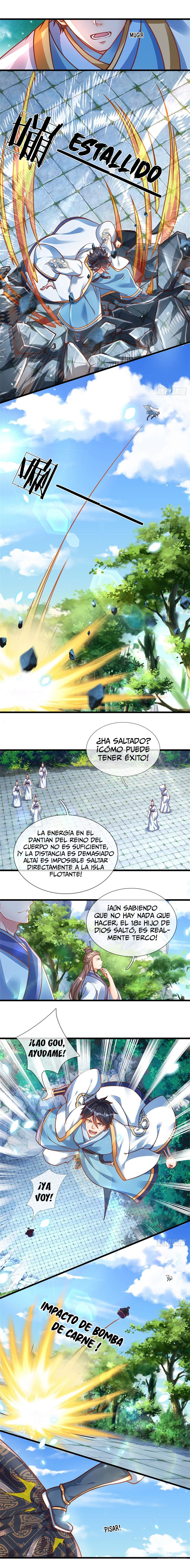 Página 3