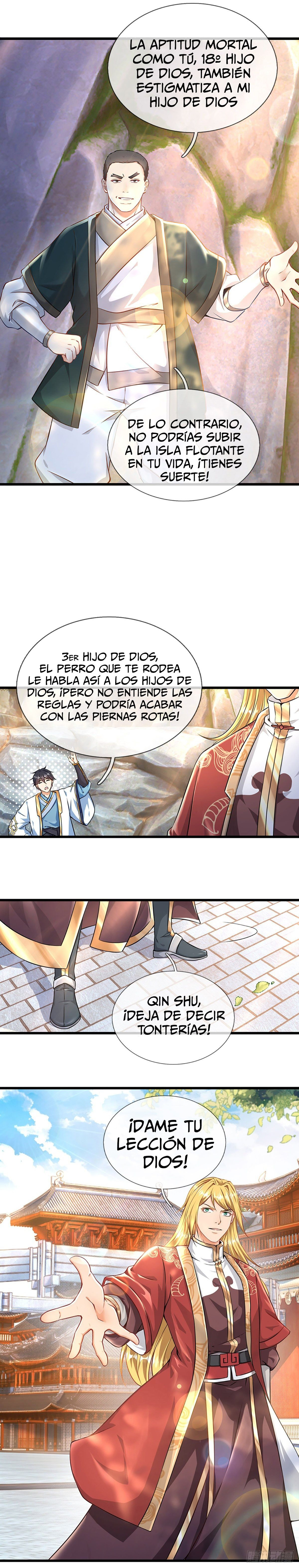 Página 8