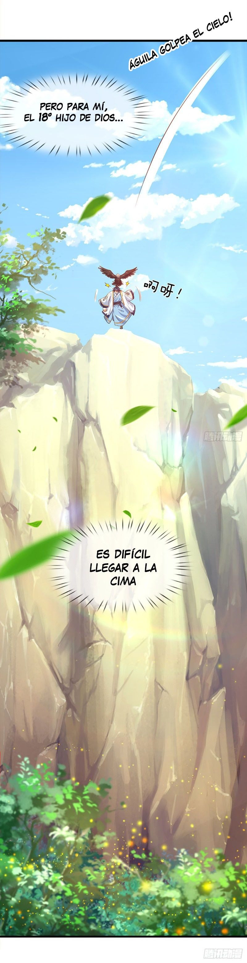 Página 6
