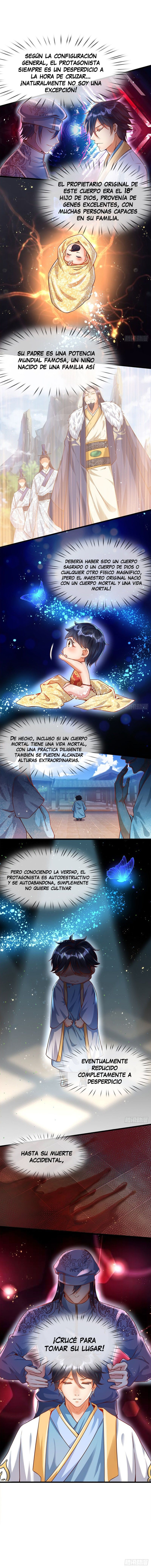Página 7