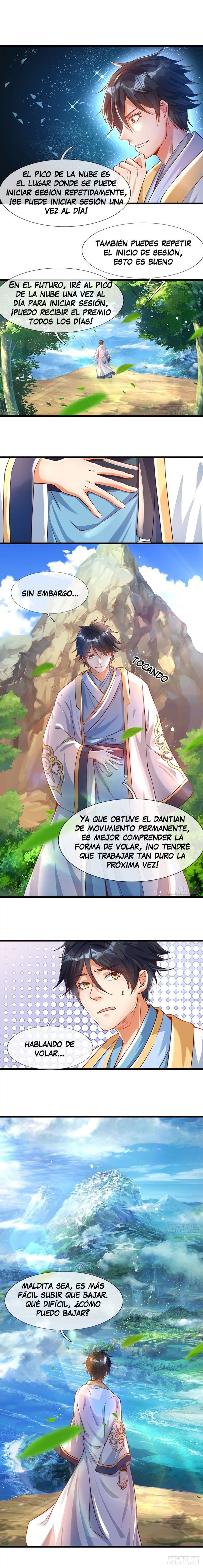 Página 9