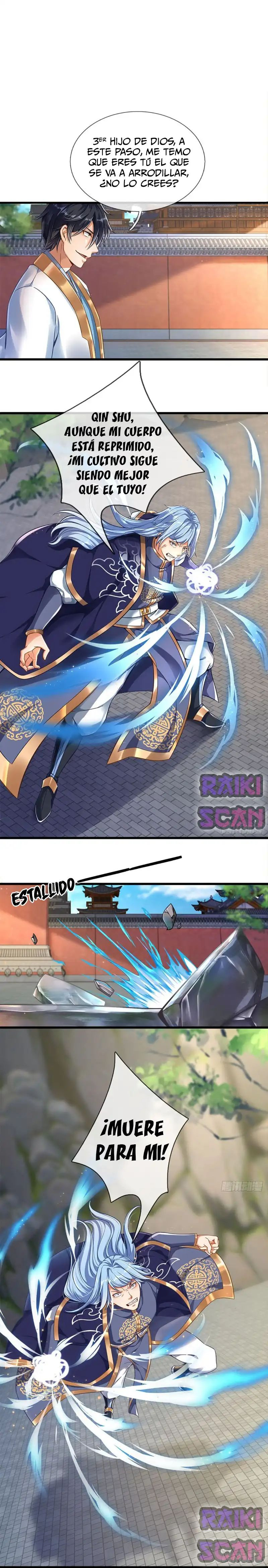 Página 3