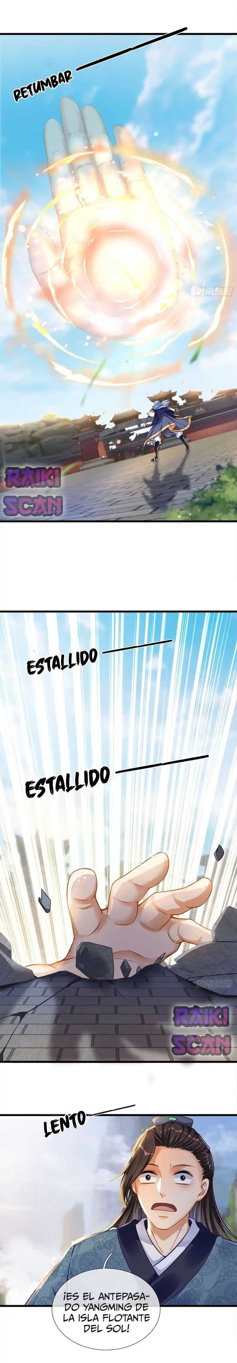 Página 5