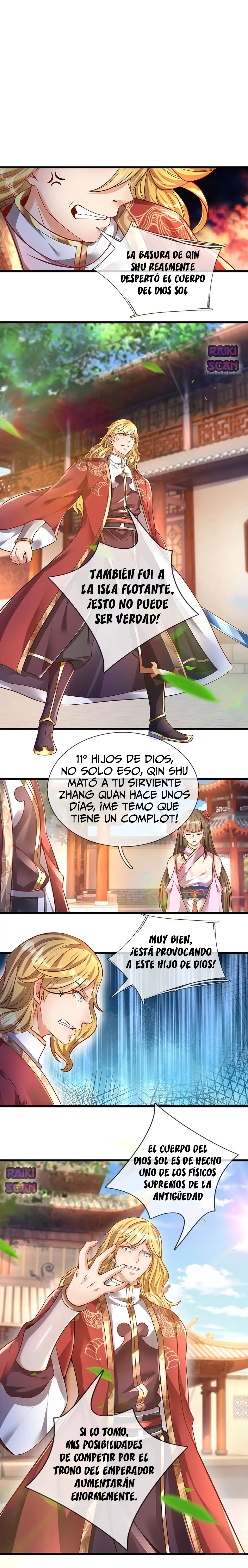 Página 6
