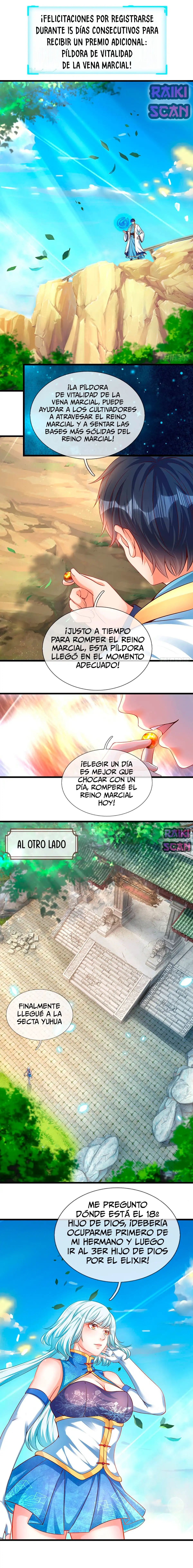 Página 2
