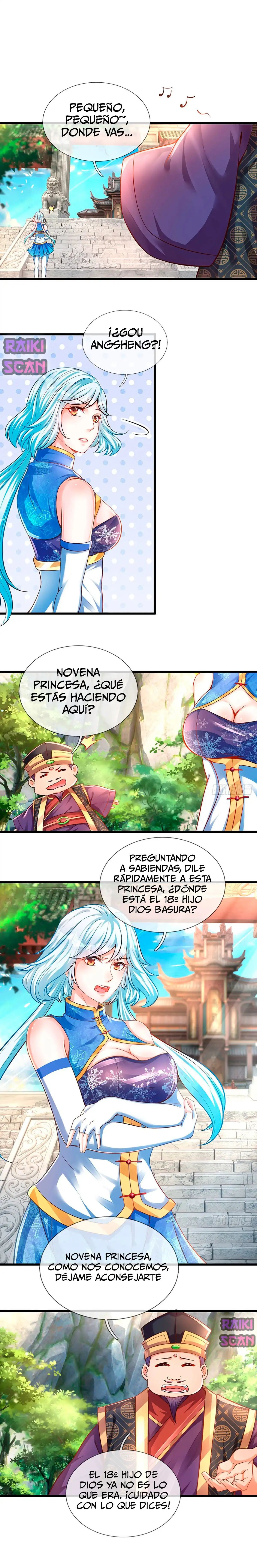 Página 3