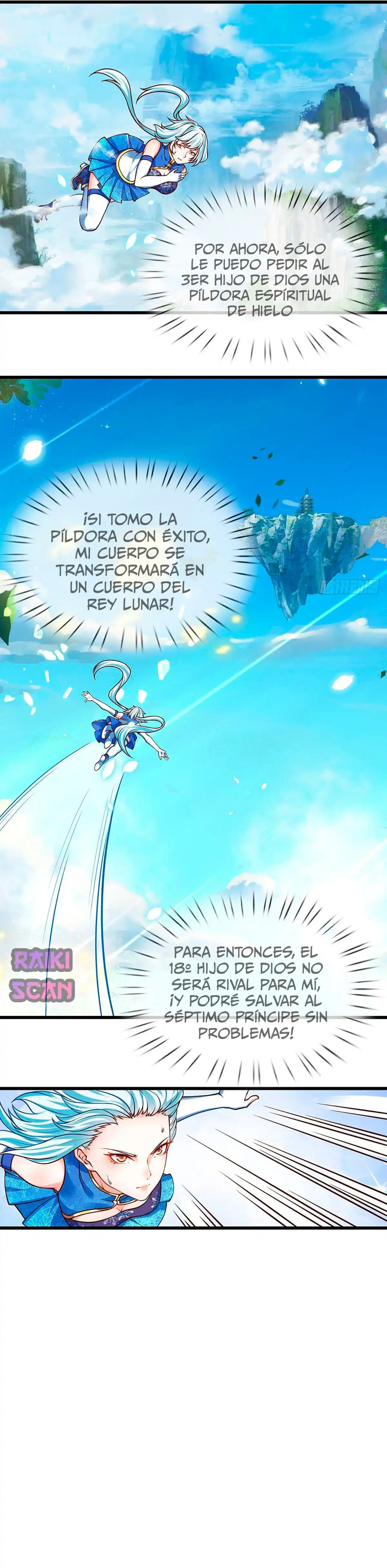 Página 8