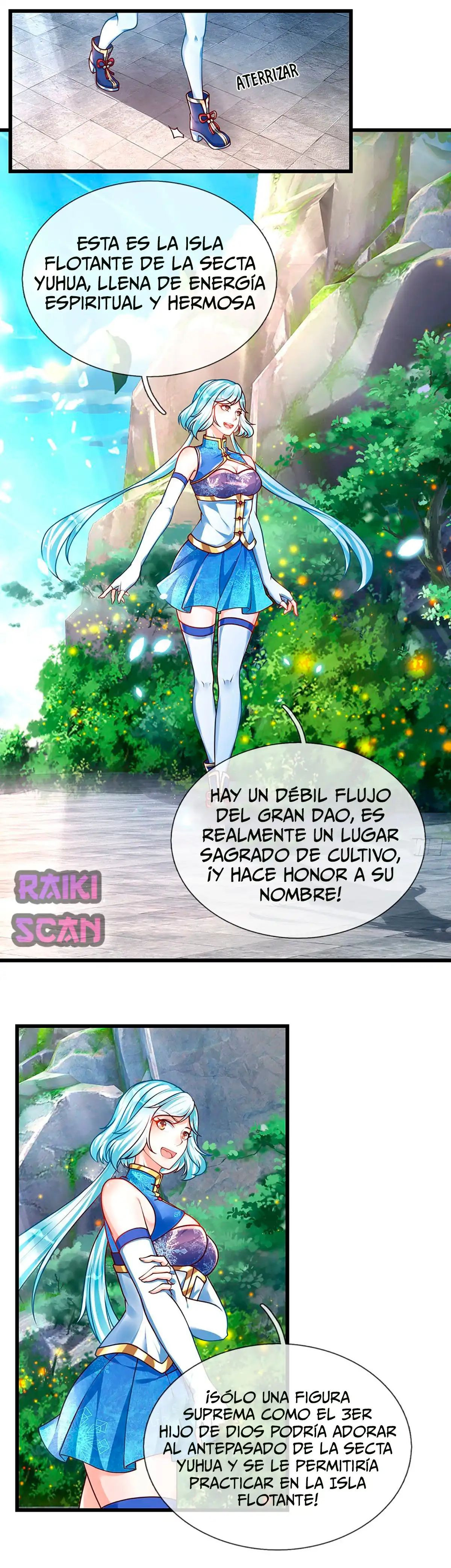 Página 9