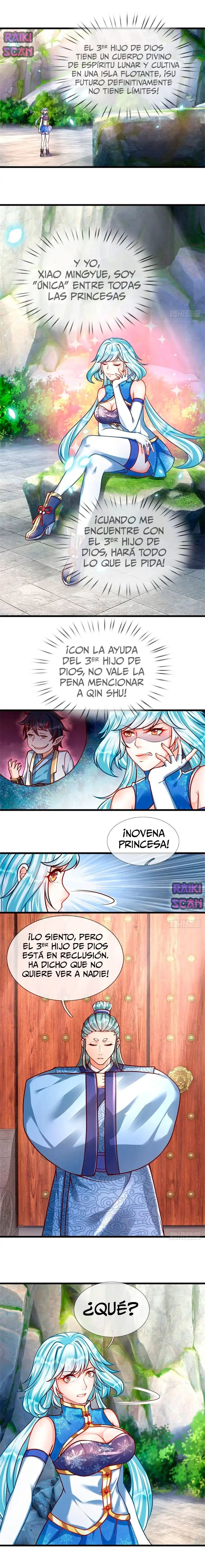 Página 3