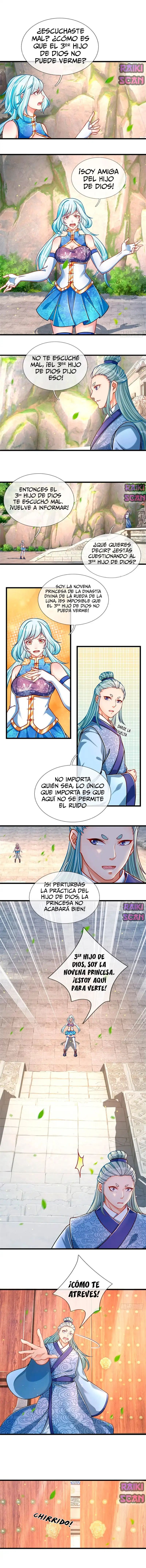 Página 4