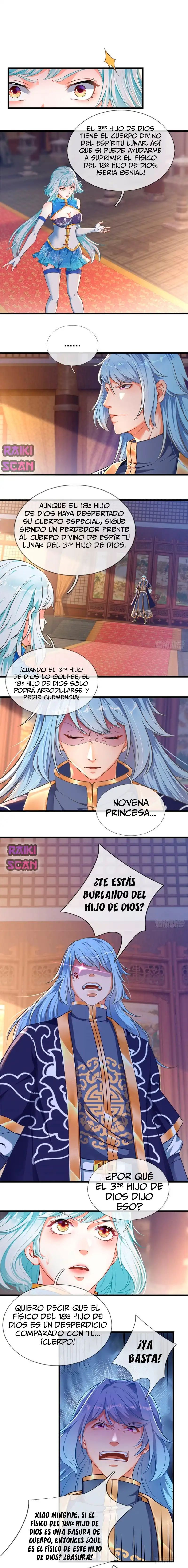 Página 7