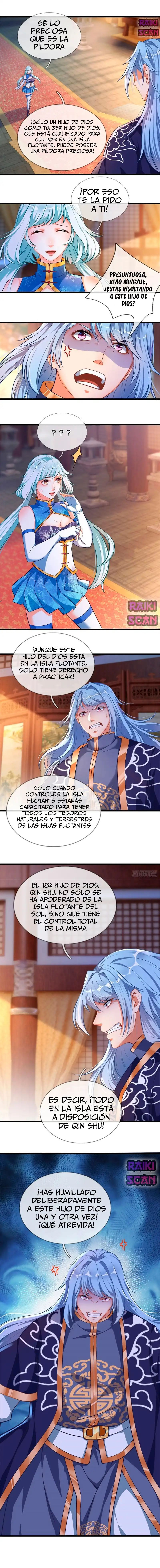 Página 9