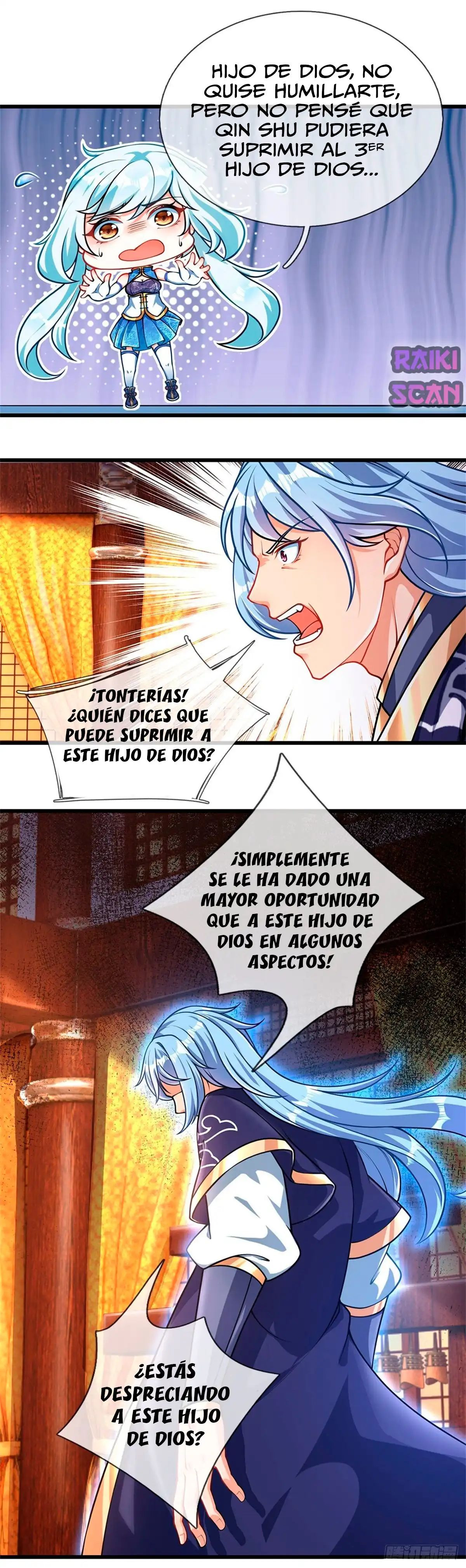 Página 2
