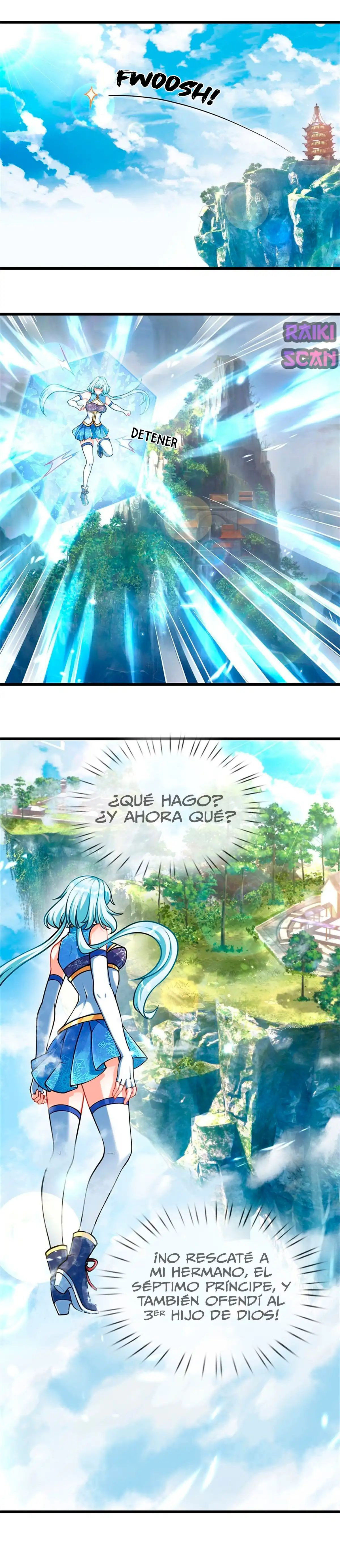 Página 4