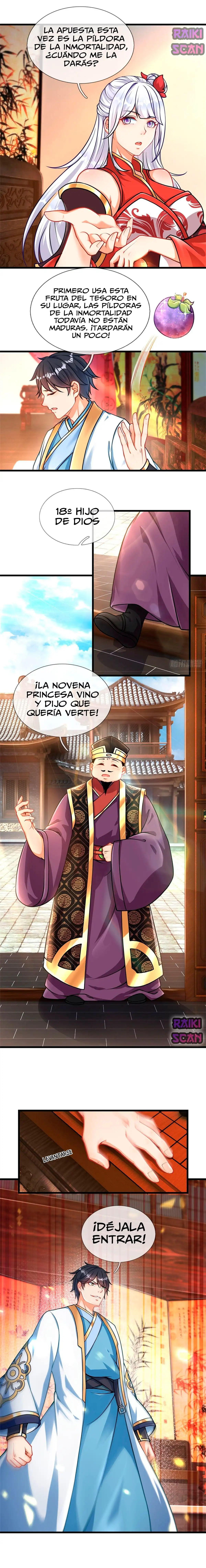 Página 7