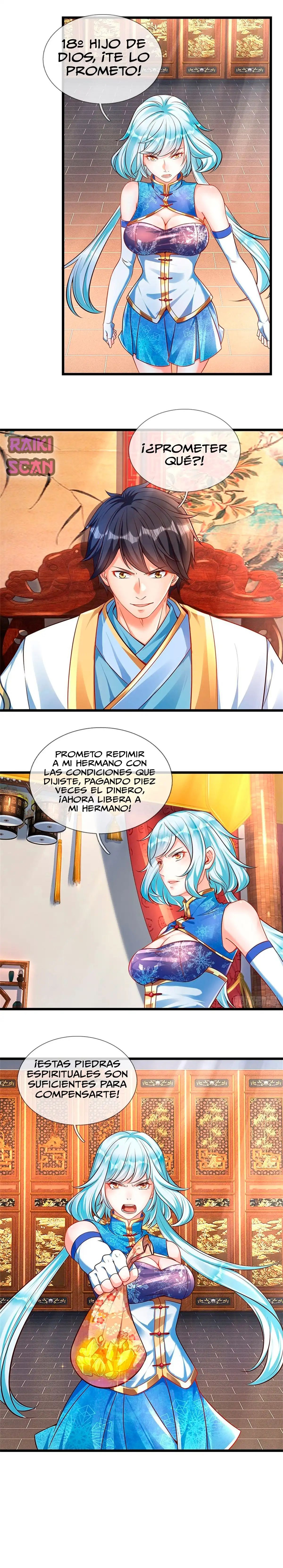 Página 9