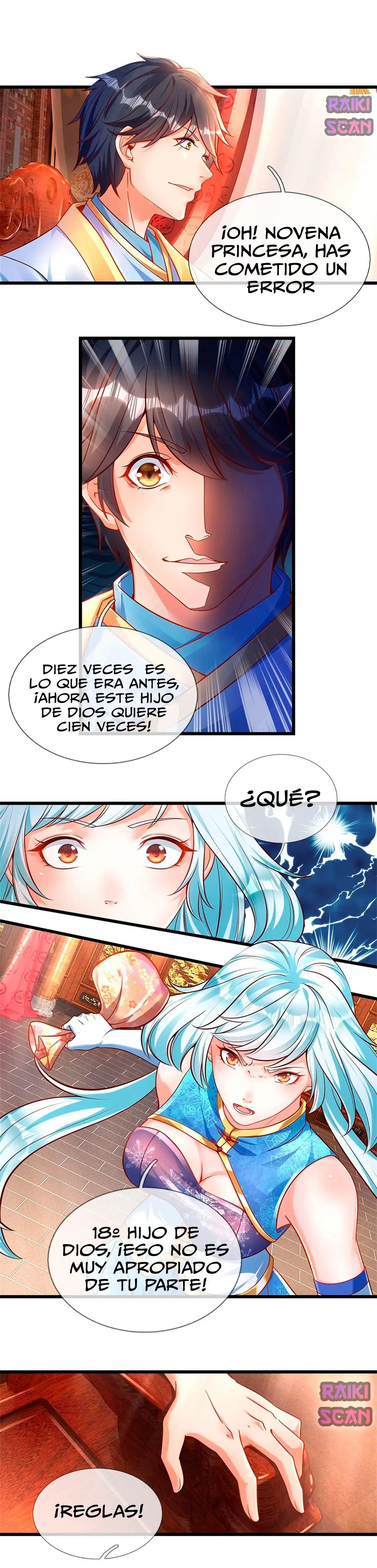 Página 10