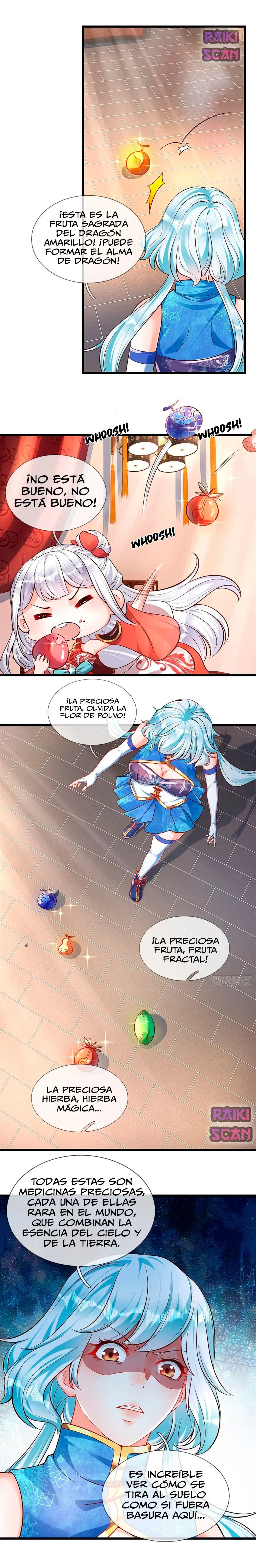 Página 13