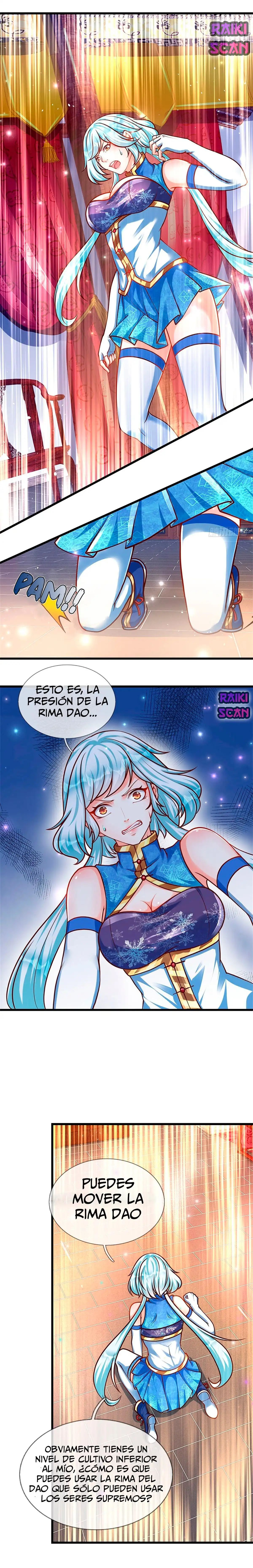 Página 6