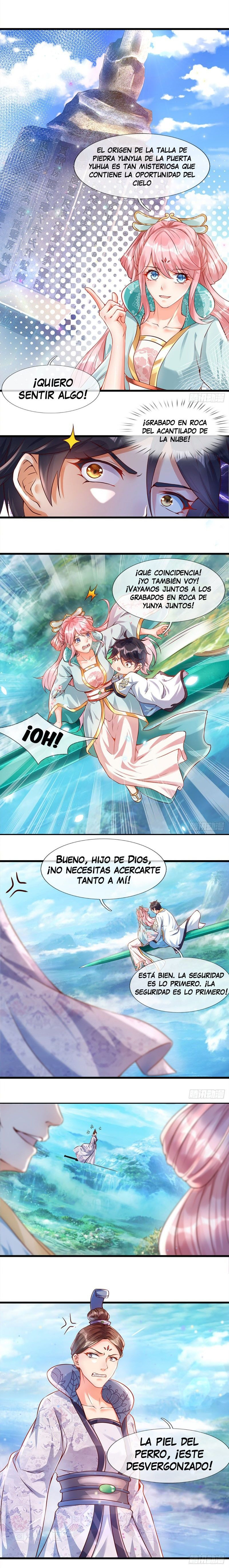 Página 8