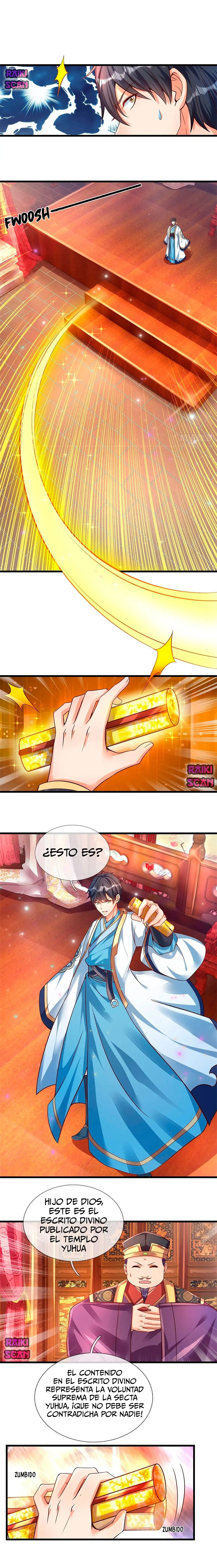 Página 2