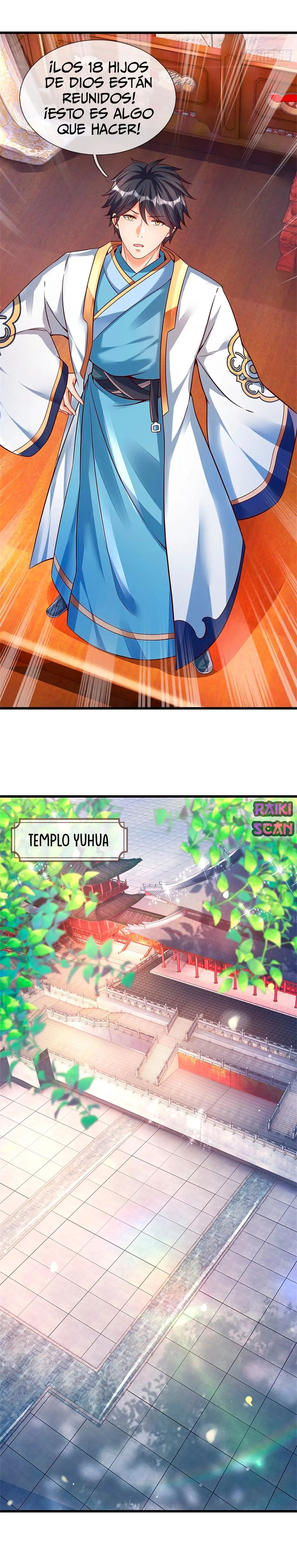 Página 4