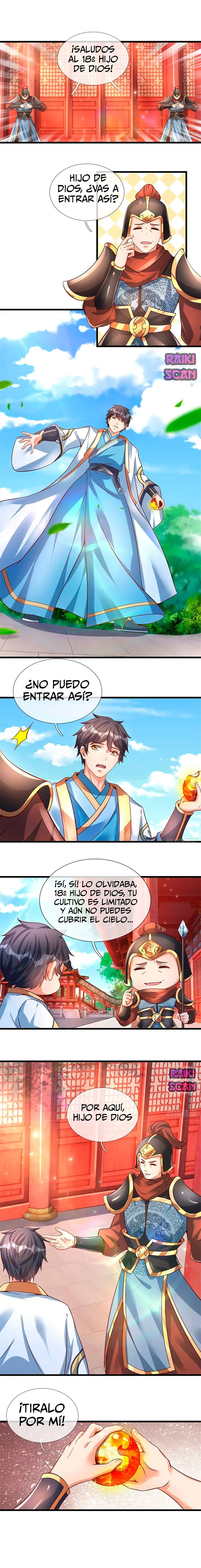Página 6