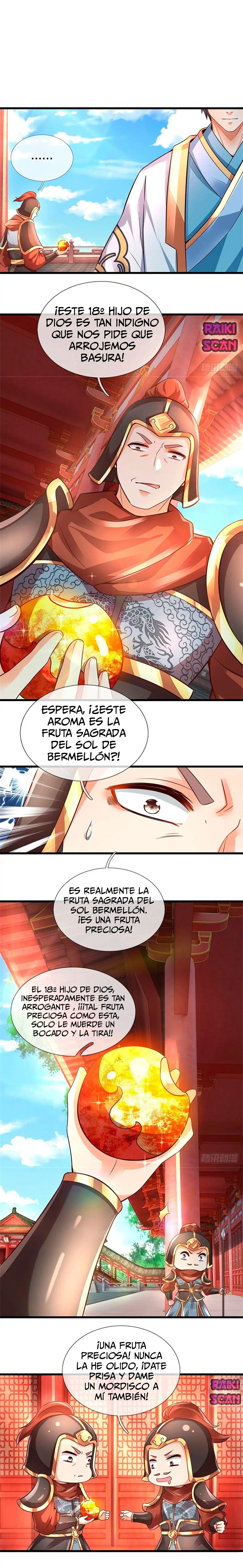 Página 7