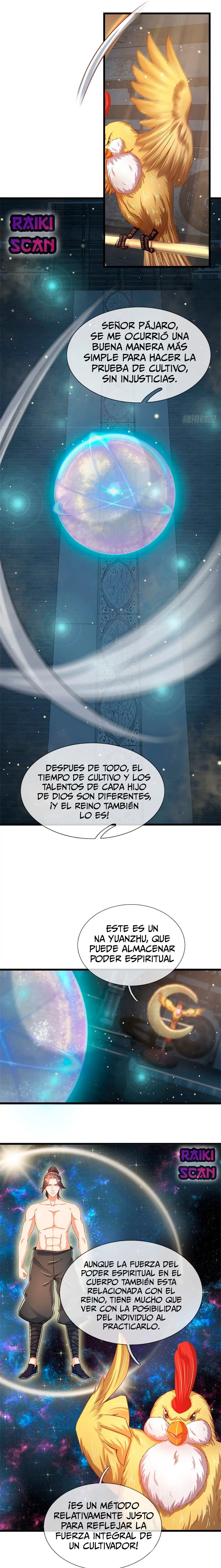 Página 2