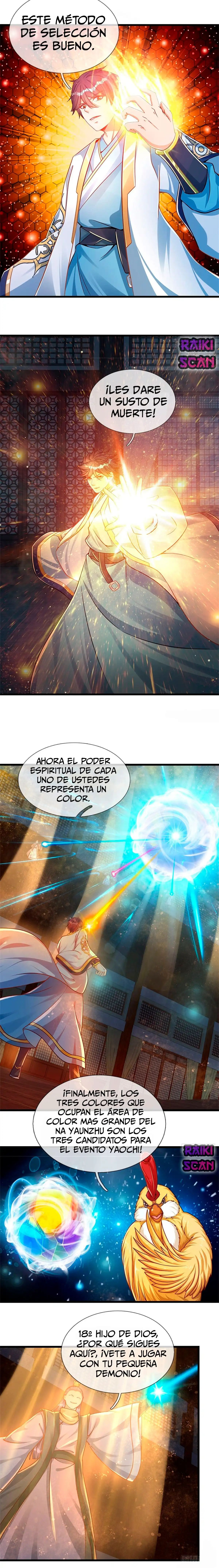 Página 4