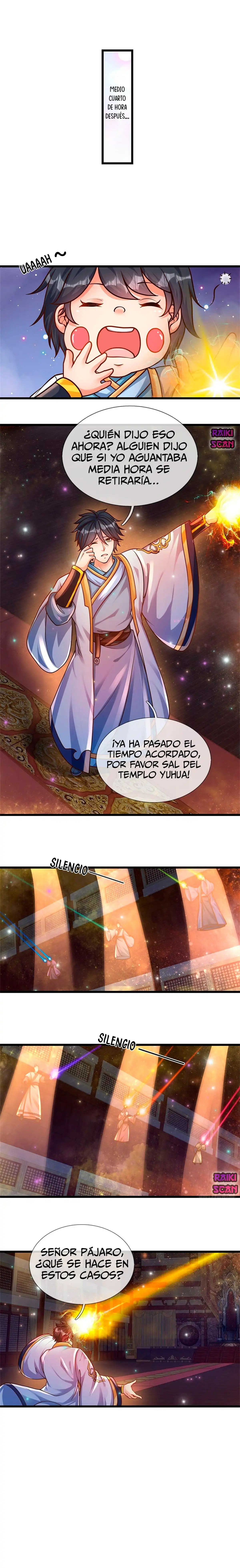 Página 6
