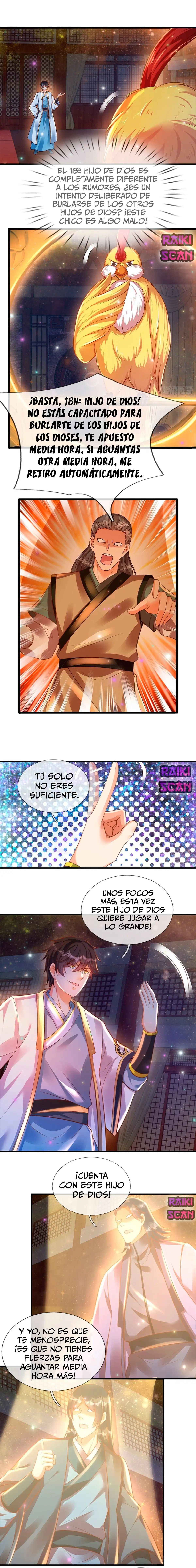 Página 5