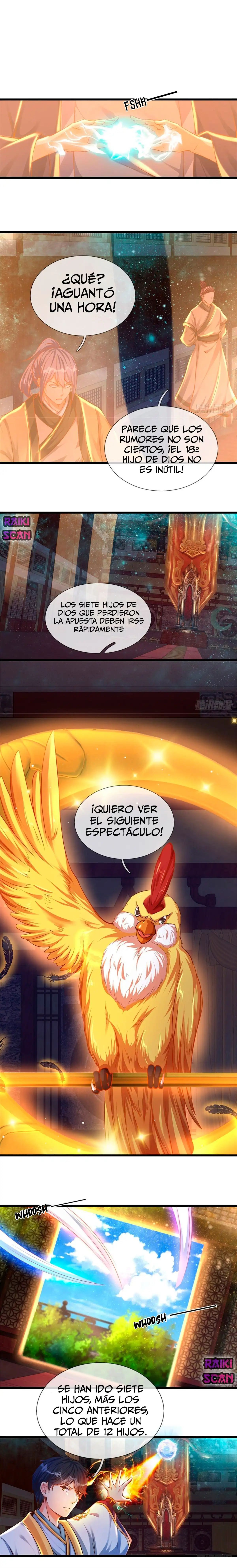 Página 6