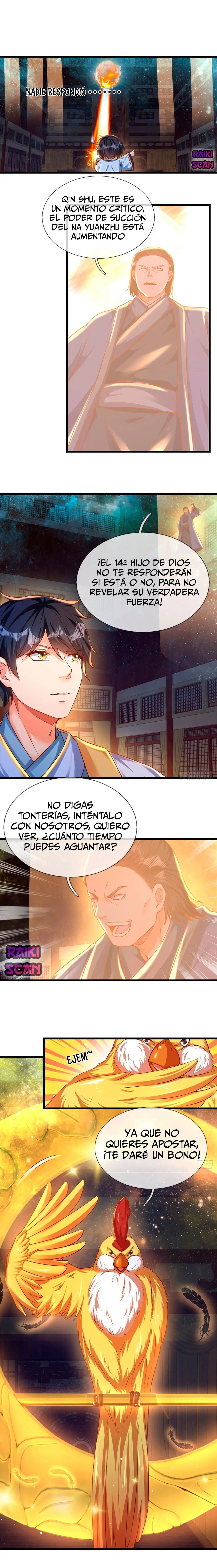 Página 8