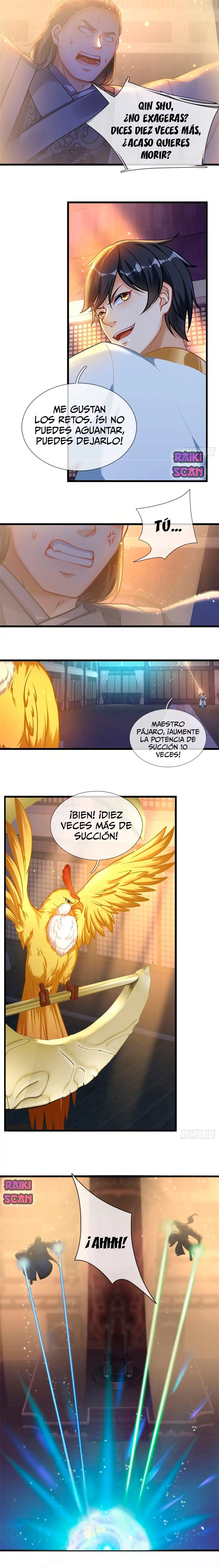 Página 5