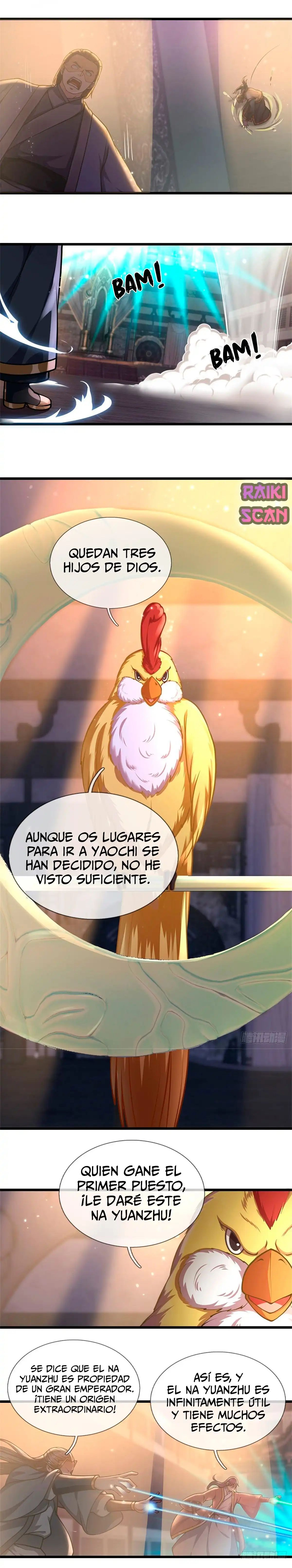 Página 6