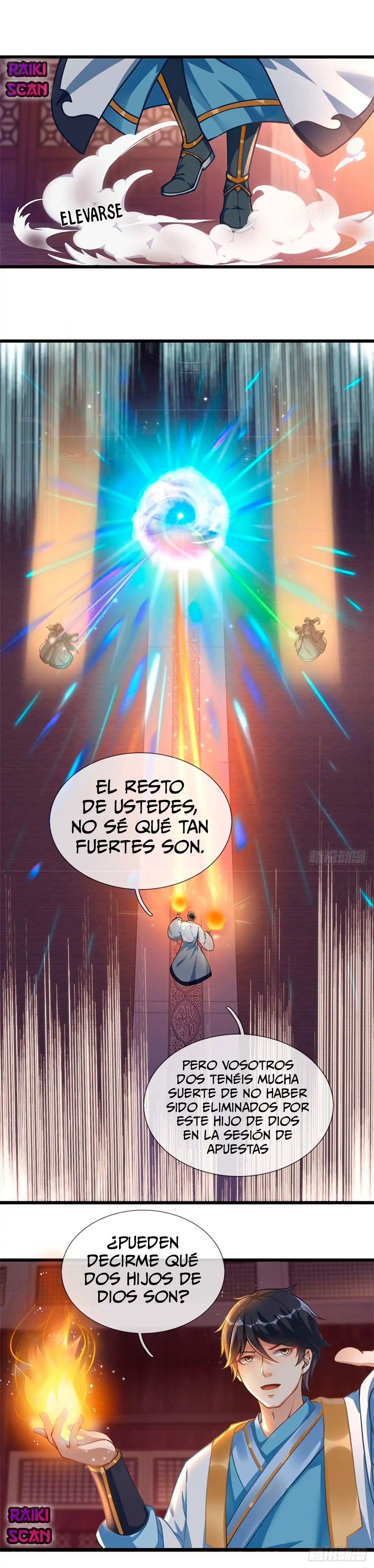 Página 7