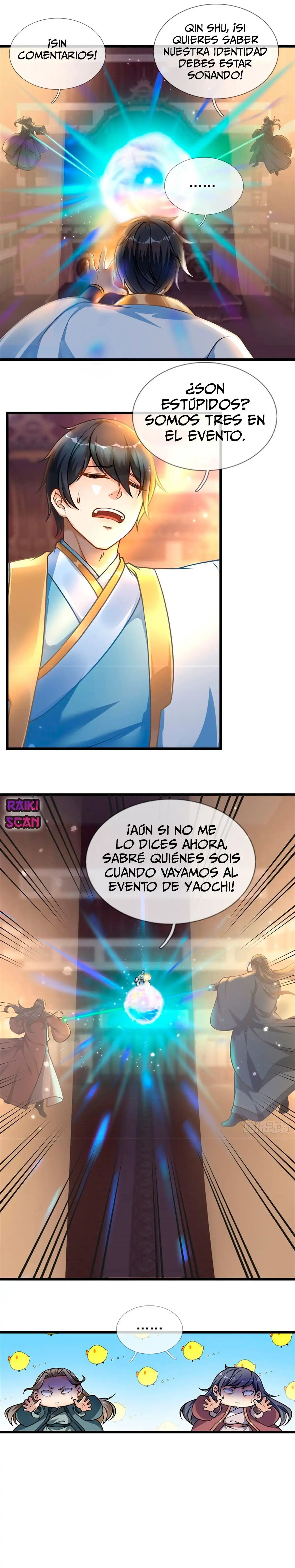Página 8
