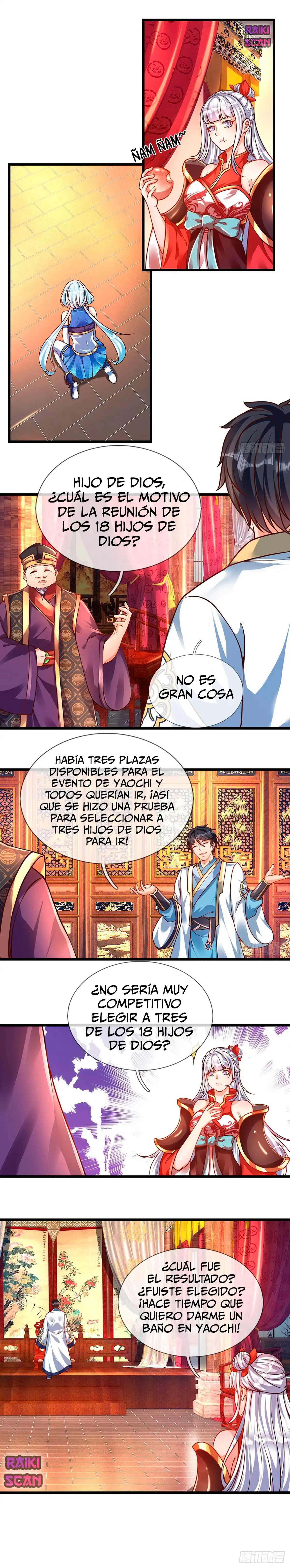 Página 2