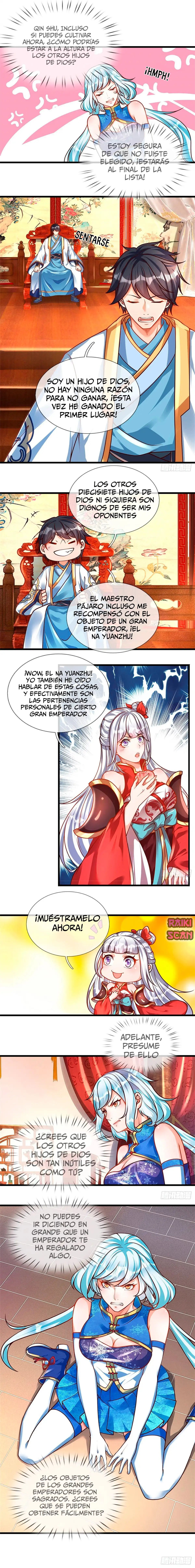 Página 3