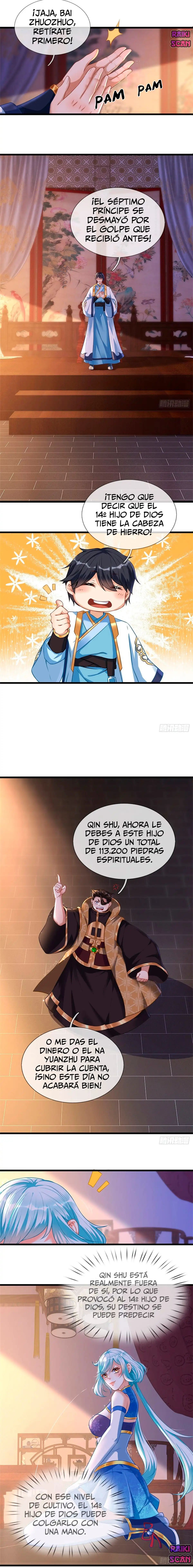 Página 4