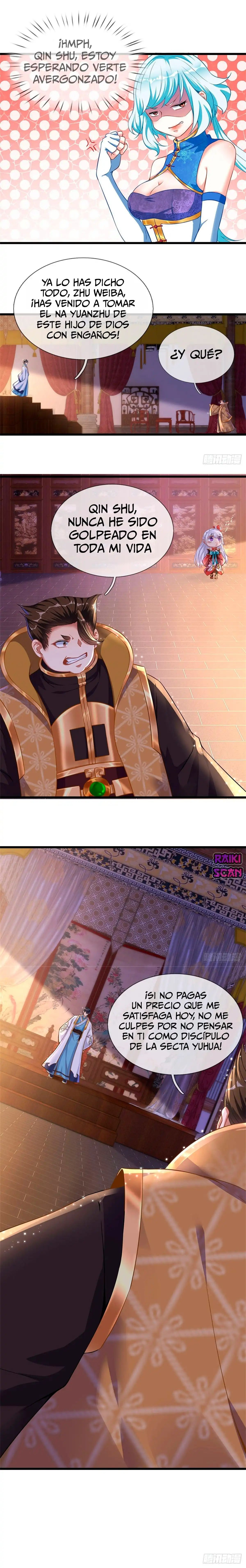 Página 5